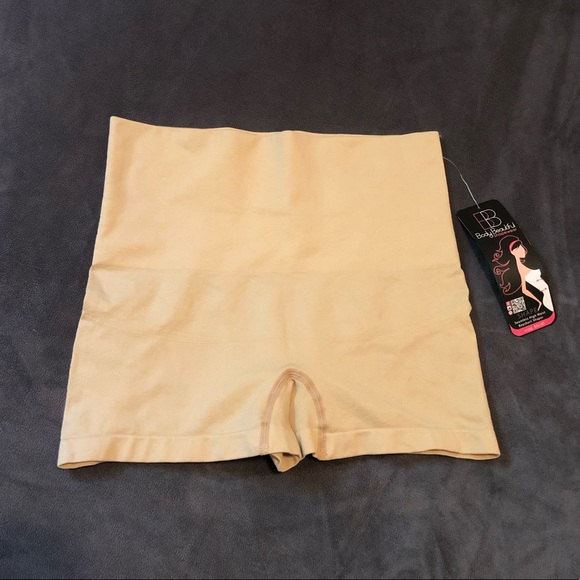 Shapewear - Picture 1 of 4